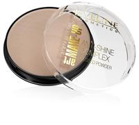 Eveline Art Professional Make-up Cipria Compatta n. 31 Trasparente 14 g