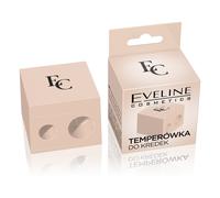 Eveline Beige Temperamatite