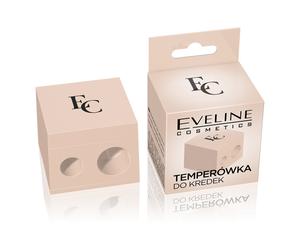 Eveline Beige Temperamatite