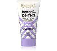 EVELINE Better Than Perfect Base per il trucco