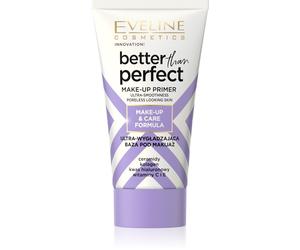 EVELINE Better Than Perfect Base per il trucco