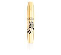 Eveline Big Volume Explosion mascara 9 ml