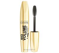 Eveline Cosmetics Big Volume Explosion! mascara per ciglia più voluminose e curve 12 ml