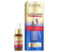 Eveline Biohyaluron 3X Retinol Siero al Retinolo 18 ml