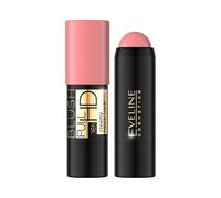 EVELINE BLUSH FULL HD IN STICK 5ML