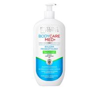Eveline Body Care Med Balsamo Idratante-Rassodante Probiotico 350 ml 350 ml