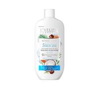Eveline Botanic Expert Moisturizing Body Milk 350Ml, soluzione prodotto beauty per routine di bellezza