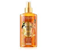 Eveline Comsetics - Autoabbronzante Viso e Corpo Autoabbronzanti 150 ml unisex