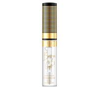 Eveline Brow&Go! gel per sopracciglia 6 ml
