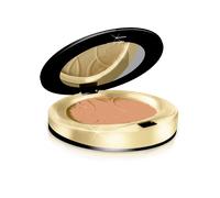 Eveline Celebrities cipria pressata 9 g natural