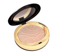 Eveline Celebrities cipria pressata 9 g transparent