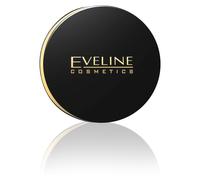 Eveline Celebrities Cipria Compatta 22 natural