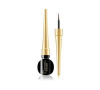 Eveline Celebrities Eyeliner Marrone 6 ml - Eyeliner