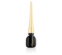 Eveline Cosmetics Celebrities eyeliner liquidi colore Brown 6 ml