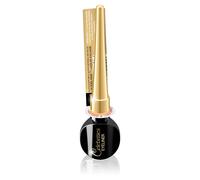 Eveline Celebrities Eyeliner Nero 3 ml g