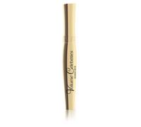 Eveline Volume Celebrities mascara 7 ml