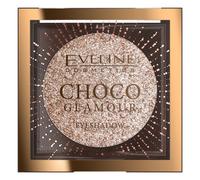 Eveline Choco Glamour ombretti 3 g