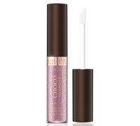 Eveline Choco Glamour Ombretto Liquido 04 6.5 ml cień
