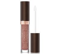 Eveline Choco Glamour lucidalabbra 4.5 ml