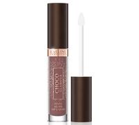 Eveline Choco Glamour lucidalabbra 4.5 ml