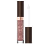 Eveline Choco Glamour lucidalabbra 4.5 ml