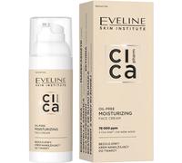 Eveline Cica Pharm Crema viso idratante senza olio, 50 ml