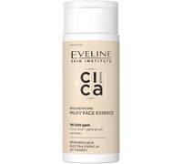 Eveline Cica Pharm Essenza rigenerante al latte per il viso, 150 ml