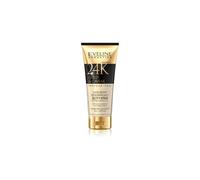 Eveline 24K Gold Caviar Crema Mani Rigenerante Lussuosa No 100 ml