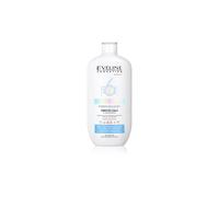 Eveline Cosmetics 6 Ceramides crema idratante corpo per pelli secche e molto secche senza profumazione 350 ml