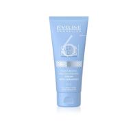 Eveline Cosmetics 6 Ceramides crema idratante e nutriente con ceramidi 50 ml