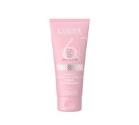 Eveline Cosmetics 6 Ceramides crema rigenerante con probiotici 50 ml