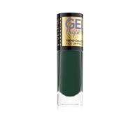 Eveline Cosmetics 7 Days Gel Enamel 170 8 ml - Smalto gel