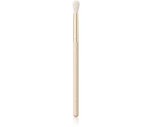 Eveline Cosmetics Accessories blending brush E03 1 pz