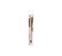 Eveline Cosmetics Accessories E05 - Pennello Makeup