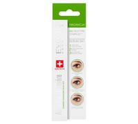 Eveline Cosmetics Advanced Volumiere Balsamo per ciglia 10 ml g