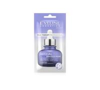Eveline Cosmetics - Ampoul Maschera Retinal Maschere antirughe 8 ml unisex