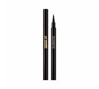 Eveline Eyeliner Art Professional Nero – 3 ml