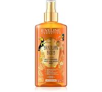 Eveline Comsetics - Autoabbronzante Viso e Corpo Autoabbronzanti 150 ml unisex