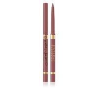 Eveline Cosmetics - Automatic Lipliner Make A Shape Matite labbra 1 pieces Oro rosa unisex