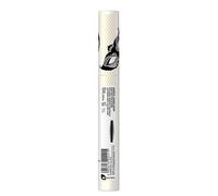 Eveline Cosmetics - Base Mascara Lash Show Siero ciglia 10 ml unisex