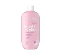 Eveline Cosmetics Beauty & Glow Sunshine Ready! latte lisciante corpo 350 ml