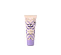 Eveline Meglio Che Perfetto Nessun Trasferimento primer per il viso 30 ml Creamy Beige