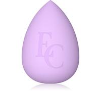 Eveline Cosmetics Better than Perfect Makeup Blender spugnetta per fondotinta 1 pz