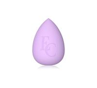Eveline Cosmetics Better Than Perfect Spugnetta Per Fondotinta 1 Pz - Accessori Trucco