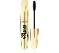 Eveline Cosmetics Big Volume Explosion! mascara per ciglia più voluminose e curve 12 ml
