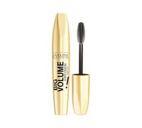 Eveline Big Volume Explosion mascara 9 ml