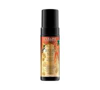 Eveline Cosmetics Brazilian Body mousse autoabbronzante per un'abbronzatura rapida 150 ml