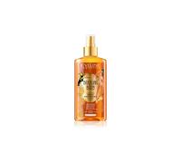 Eveline Comsetics - Autoabbronzante Viso e Corpo Autoabbronzanti 150 ml unisex