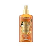 Eveline Comsetics - Autoabbronzante Viso e Corpo Autoabbronzanti 150 ml unisex