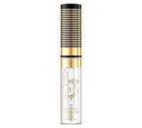 Eveline Brow&Go! gel per sopracciglia 6 ml